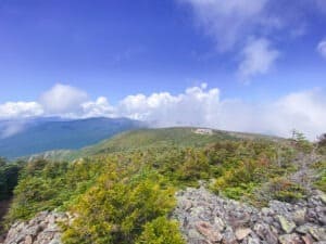 The Complete Guide to New Hampshire’s AMC Huts: The Ultimate White Mountains Adventure