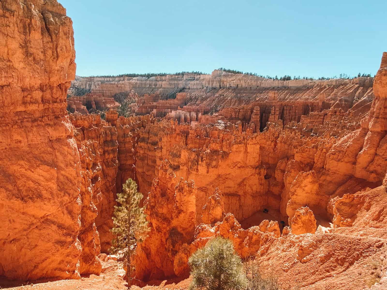 Bryce Canyon National Park Closest Airport brookeinboots.com