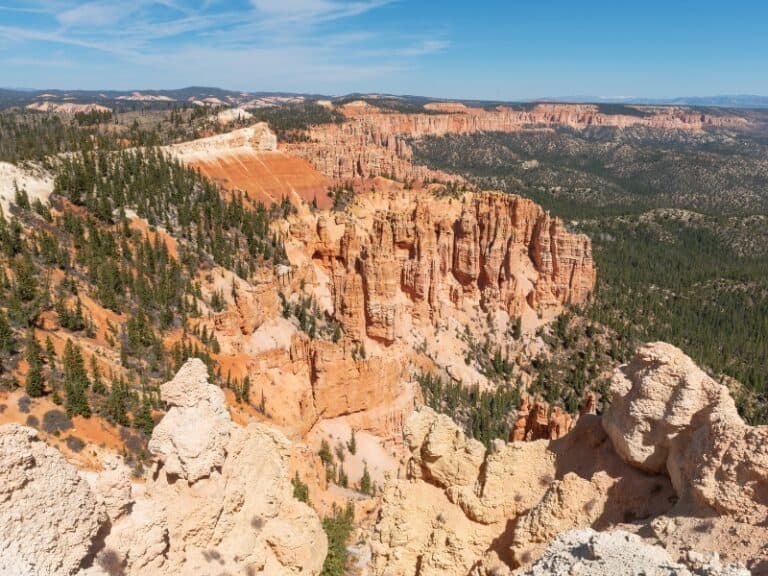 Closest Airport To Bryce Canyon National Park Utah brookeinboots.com