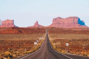 65 Travel-Themed Road Trip Trivia Questions to Pass the Time on Your Next Drive