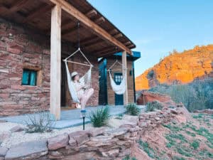12 Epic Things to do in Kanab and Southern Utah