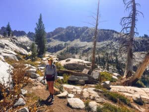13 Epic Things to Do in Sequoia and Kings Canyon National Parks