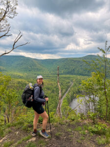 Backpacking the Laurel Highlands Hiking Trail: Everything You Need to Know